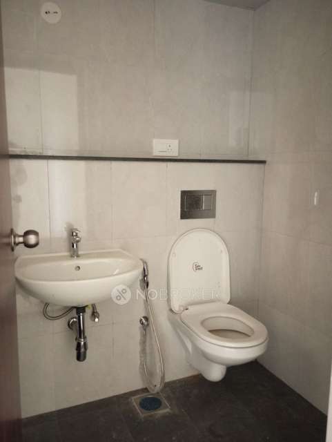 3 BHK Flat In Sbr Keerthi For Sale  In Sannatammanahalli