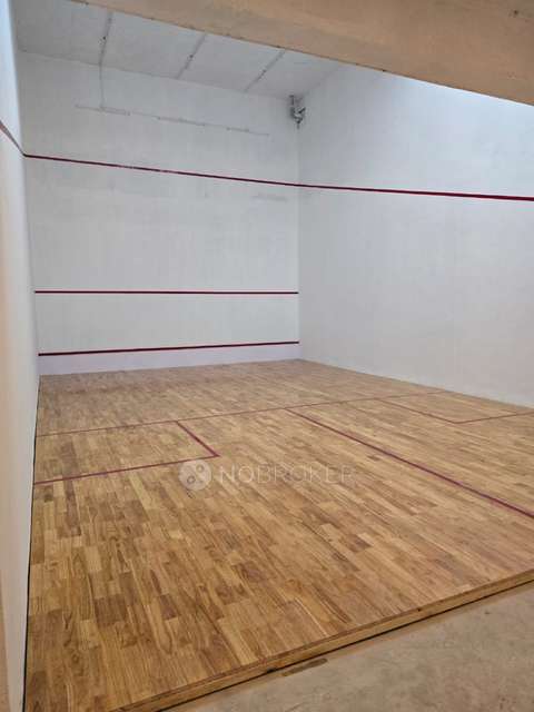 3 BHK Flat In Tru Windchimes For Sale  In Chikkabellandur