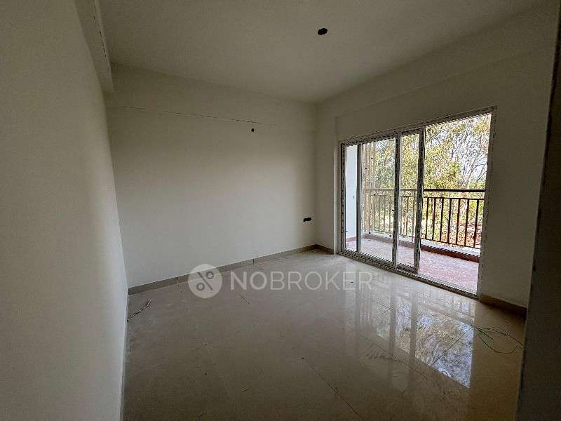 3 BHK Flat In Tru Windchimes For Sale  In Chikkabellandur