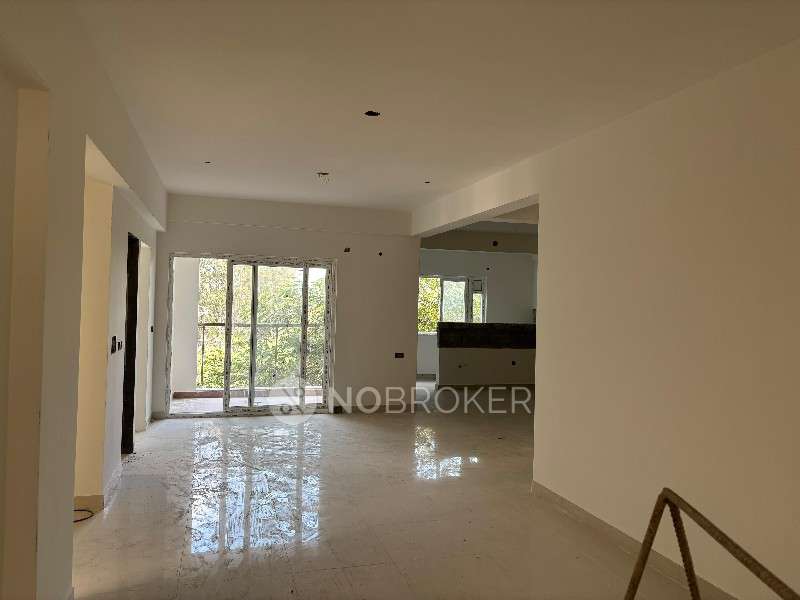 3 BHK Flat In Tru Windchimes For Sale  In Chikkabellandur