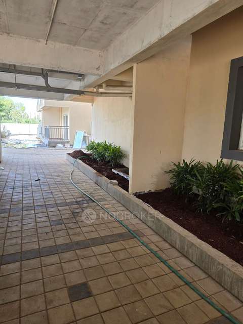 3 BHK Flat In Tru Windchimes For Sale  In Chikkabellandur