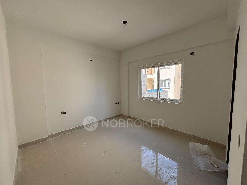 3 BHK Flat In Tru Windchimes For Sale  In Chikkabellandur
