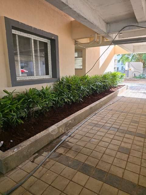 3 BHK Flat In Tru Windchimes For Sale  In Chikkabellandur