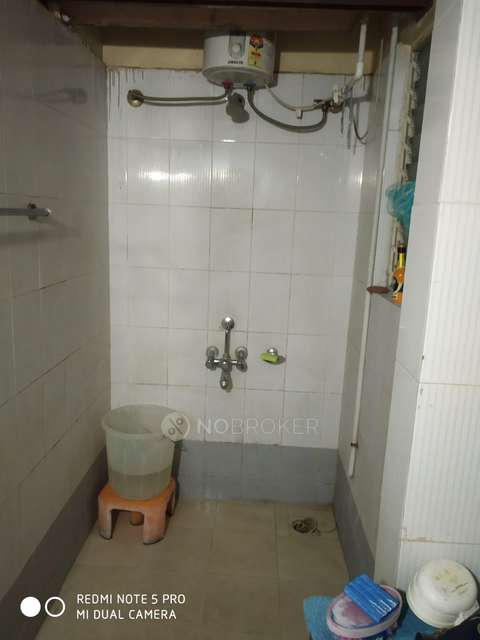 3 BHK Flat In Naiknavare Shravandhara, Hadapsar For Sale  In Hadapsar