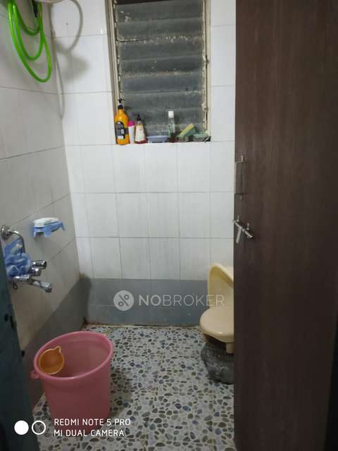 3 BHK Flat In Naiknavare Shravandhara, Hadapsar For Sale  In Hadapsar