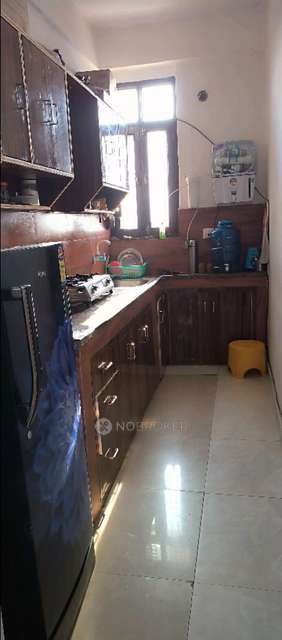 1 BHK Flat In Nand Residency For Sale  In Girdharpur Sunarasi