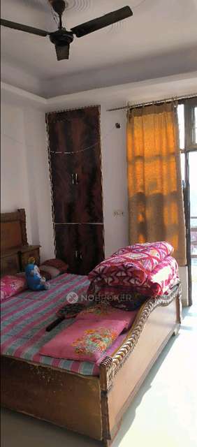 1 BHK Flat In Nand Residency For Sale  In Girdharpur Sunarasi