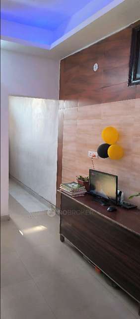 1 BHK Flat In Nand Residency For Sale  In Girdharpur Sunarasi