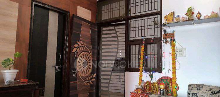 1 BHK Flat In Nand Residency For Sale  In Girdharpur Sunarasi