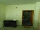 1 RK Flat for Rent In Shivaji Nagar
