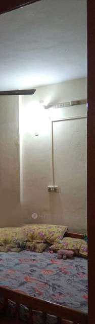 1 BHK Flat In Lok Vatika For Sale  In Kalyan East