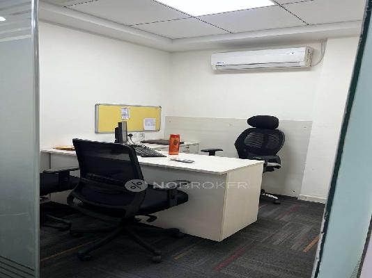 Office Space in Armane Nagar,, Bangalore for sale 