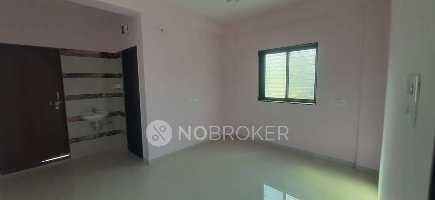 1 RK House for Rent  In Tukai Darshan