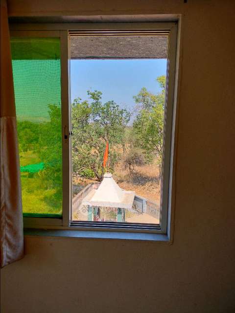 1 BHK Flat In Signature Aqua For Sale  In Karjat.