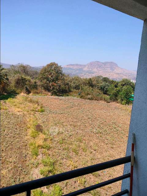 1 BHK Flat In Signature Aqua For Sale  In Karjat.