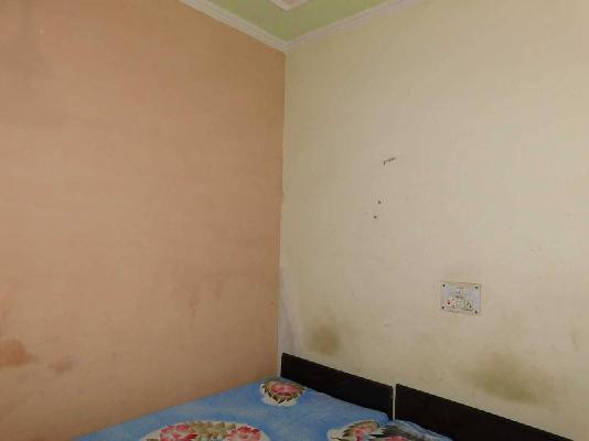 PG for Boys in Rajiv Nagar