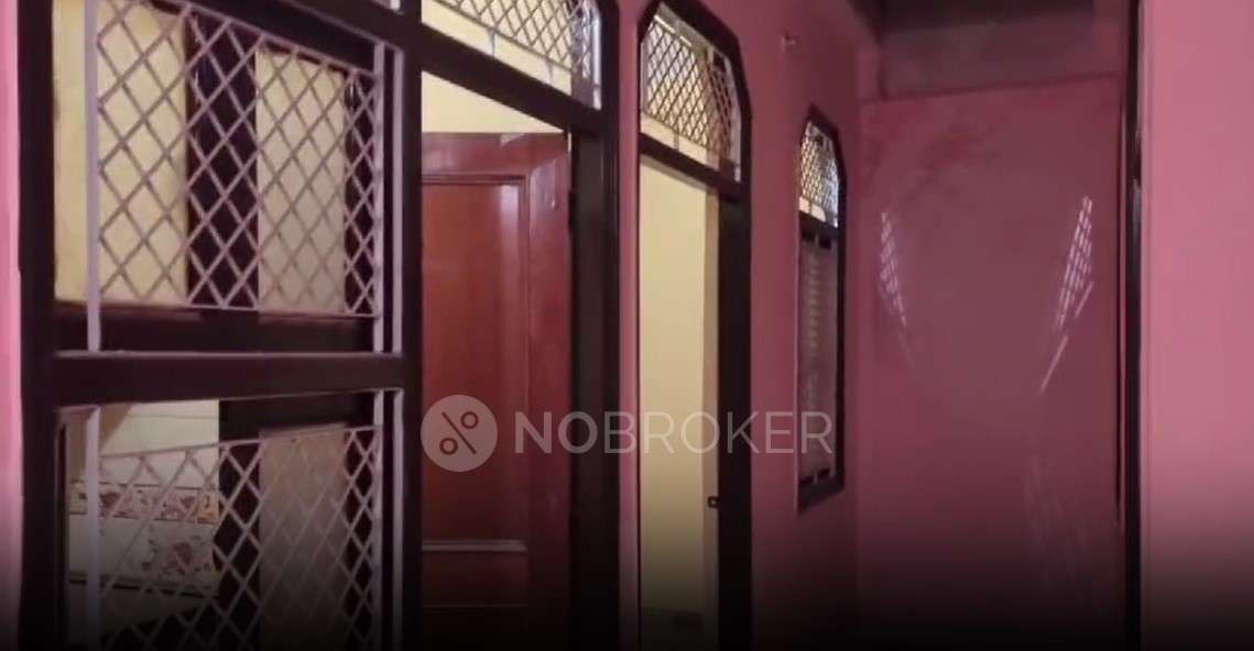 3 BHK House for Rent  In Dwarka