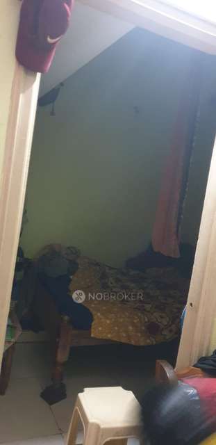 2 BHK House For Sale  In Sidedahalli