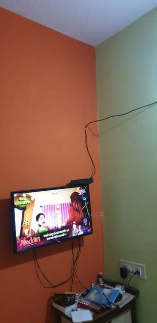 2 BHK House For Sale  In Sidedahalli