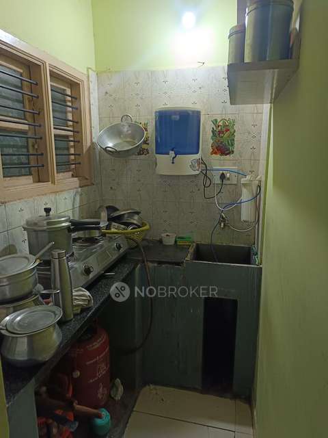 2 BHK House For Sale  In Sidedahalli