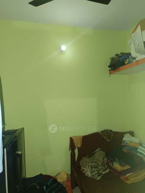 2 BHK House For Sale  In Sidedahalli