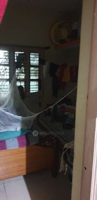 2 BHK House For Sale  In Sidedahalli