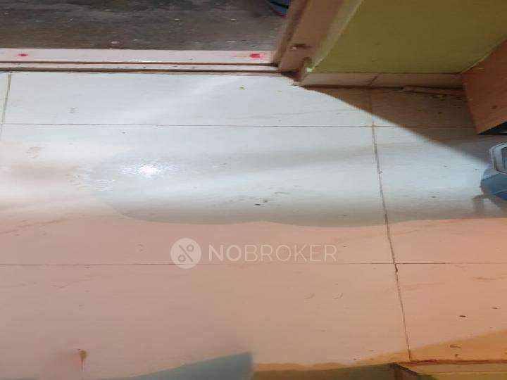 2 BHK House For Sale  In Sidedahalli