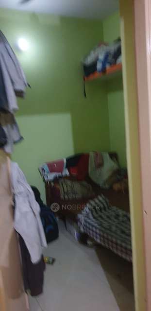 2 BHK House For Sale  In Sidedahalli