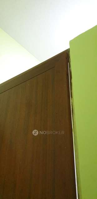 2 BHK House For Sale  In Sidedahalli