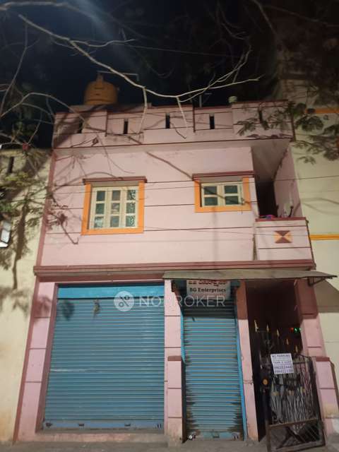 2 BHK House For Sale  In Sidedahalli