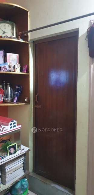 2 BHK House For Sale  In Sidedahalli