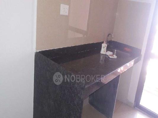 2 BHK Flat In Lodha Lakeshore Greens, Taloja For Sale  In Usarghar Gaon