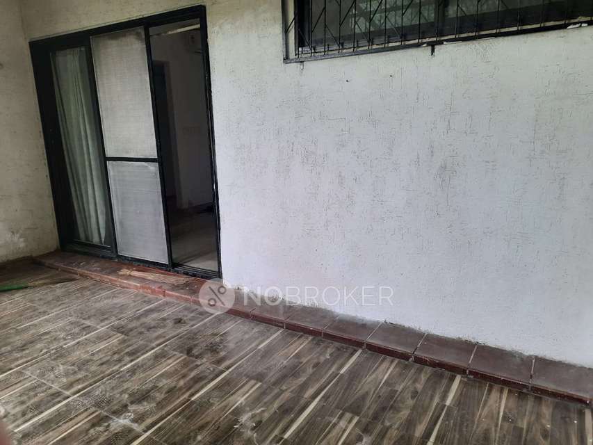 2 BHK Flat In Lodha Lakeshore Greens, Taloja For Sale  In Usarghar Gaon