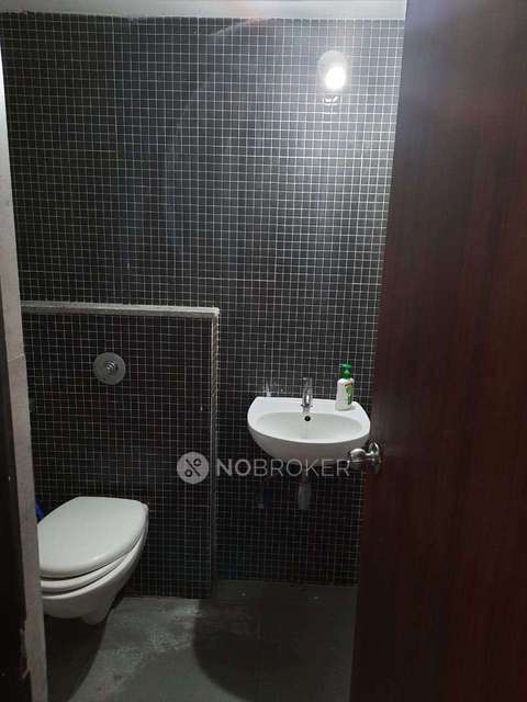 2 BHK Flat In Lodha Lakeshore Greens, Taloja For Sale  In Usarghar Gaon