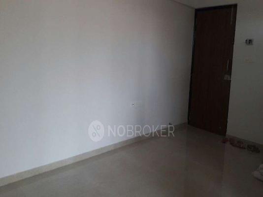 2 BHK Flat In Lodha Lakeshore Greens, Taloja For Sale  In Usarghar Gaon