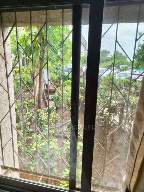 2 BHK Flat In Lodha Lakeshore Greens, Taloja For Sale  In Usarghar Gaon