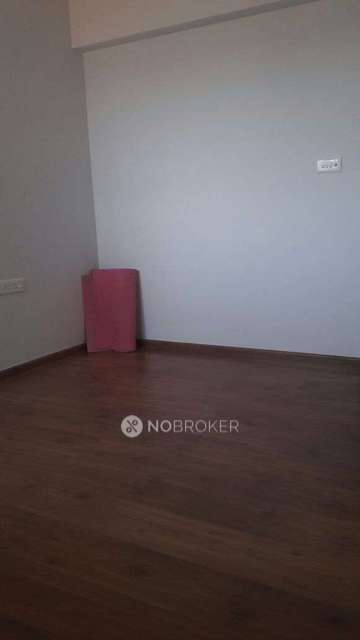 2 BHK Flat In Lodha Lakeshore Greens, Taloja For Sale  In Usarghar Gaon