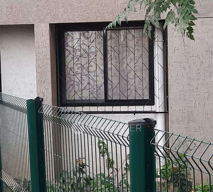 2 BHK Flat In Lodha Lakeshore Greens, Taloja For Sale  In Usarghar Gaon