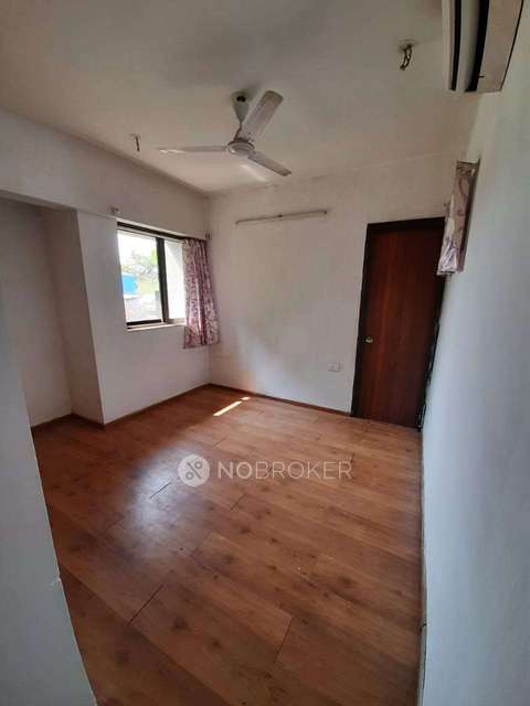 2 BHK Flat In Lodha Lakeshore Greens, Taloja For Sale  In Usarghar Gaon