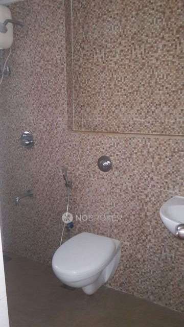 2 BHK Flat In Lodha Lakeshore Greens, Taloja For Sale  In Usarghar Gaon