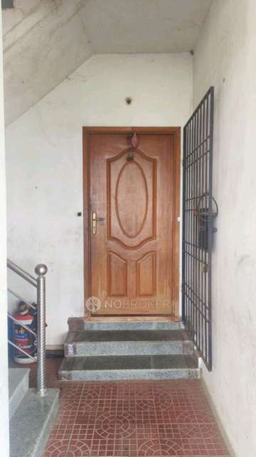 2 BHK Flat In Vellu Flat For Sale  In  Ponmar