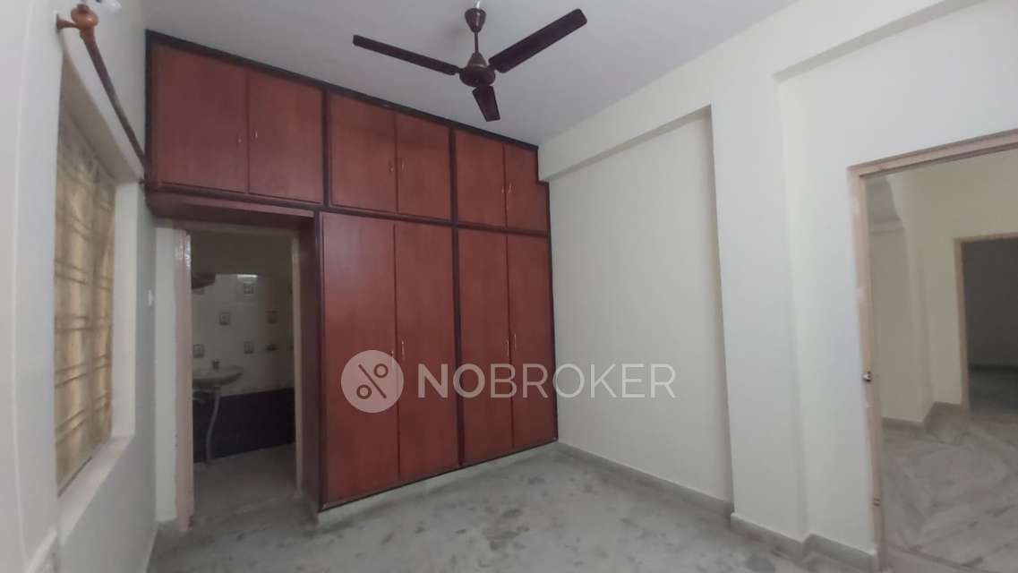 3 BHK House for Rent  In Kapra