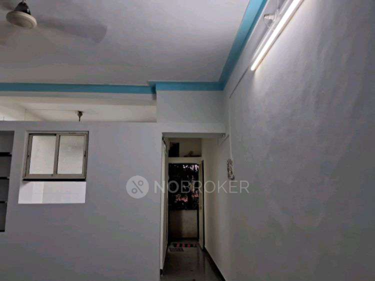 PG for Boys in Aditya Birla Memorial Hospital, 31, ???????, ?????? ??????, ?????????? 411033, India