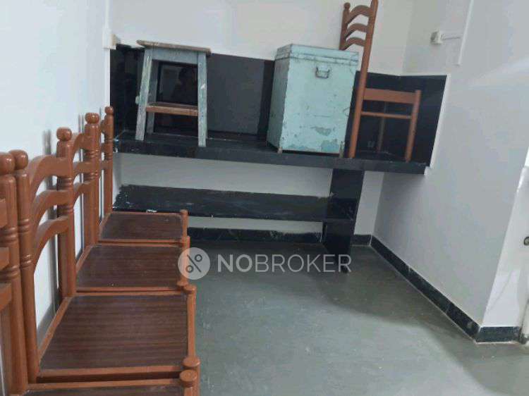 PG for Boys in Aditya Birla Memorial Hospital, 31, ???????, ?????? ??????, ?????????? 411033, India