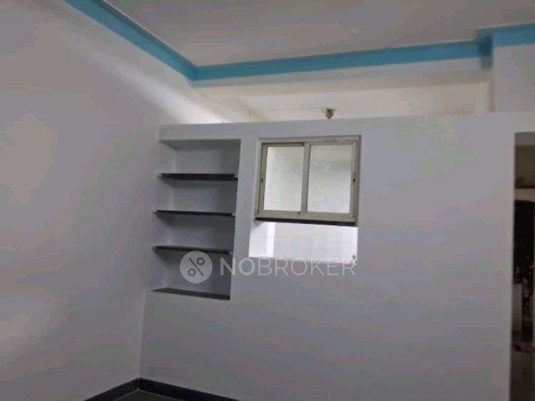 PG for Boys in Aditya Birla Memorial Hospital, 31, ???????, ?????? ??????, ?????????? 411033, India