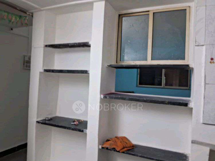 PG for Boys in Aditya Birla Memorial Hospital, 31, ???????, ?????? ??????, ?????????? 411033, India