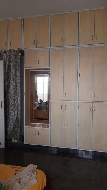 2 BHK Flat In Ram Leela  for Rent  In Basavanagudi