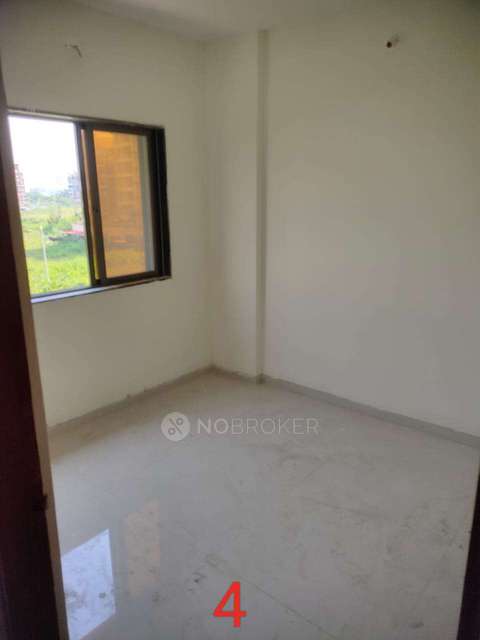 1 BHK Flat In Sm Manzil For Sale  In Taloja