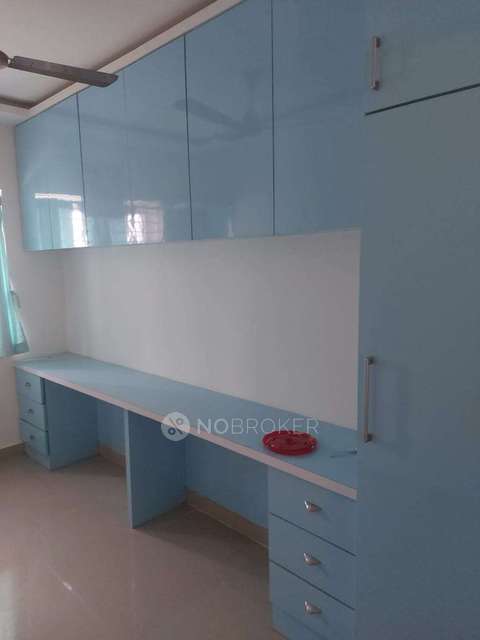 4 BHK Villa In Oorjita Grand Viera Phase 3 for Rent  In Gundlapochampalli