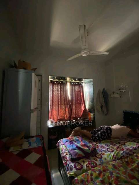 PG for Girls in Andheri West